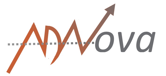 Adanova_logo